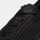 Gyerek sportcipők ADIDAS ADIFOM SLTN J fz5639 szín: fekete