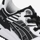 Férfi sportcipők ASICS GEL-LYTE III OG 1191a336001 szín: fehér