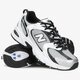 Női sportcipők NEW BALANCE 530  mr530usx szín: szürke