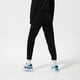 Női nadrágok PUMA NADRÁG ESS SWEATPANTS TR CL 586842 01 szín: fekete