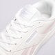 Női sportcipők REEBOK COURT ADVANCE CLIP h03556 szín: fehér