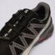 Outdoor cipők SALOMON SPEEDCROSS PEAK GTX l47852800 szín: fekete