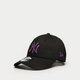 Férfi baseball sapka NEW ERA SAPKA LE 940 NYY NEW YORK YANKEES 60364451 szín: fekete