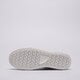 Női tornacipők CONVERSE CHUCK TAYLOR ALL STAR LIFT DOUBLE STACK a12975c szín: fekete
