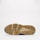 Férfi sportcipők NIKE AIR HUARACHE CRATER PRM dm0863-300 szín: khaki