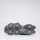 Férfi sportcipők NEW BALANCE 9060 u9060ib szín: kék