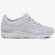 Férfi sportcipők ASICS GEL-LYTE III OG 1201a050020 szín: szürke