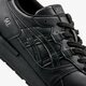 Gyerek sportcipők ASICS GEL-LYTE GS 1194a016001 szín: fekete