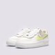 Női sportcipők NIKE W AF1 SHADOW fb7582-100 szín: fehér