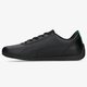 Férfi sportcipők PUMA MAPF1 NEO CAT 30699302 szín: fekete