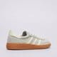 Női sportcipők ADIDAS HANDBALL SPEZIAL W if6491 szín: szürke