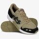 Férfi sportcipők ASICS GEL-LYTE h8c0l0890 szín: bézs