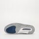 Férfi sportcipők AIR JORDAN LEGACY 312 LOW  cd7069-104 szín: fehér