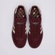 Női sportcipők ADIDAS HANDBALL SPEZIAL W jq8753 szín: bordó
