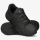 Férfi sportcipők ASICS GEL-BND 1021a217001 szín: fekete