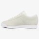 Női sportcipők REEBOK PRINCESS EB bd5809 szín: bézs