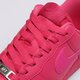 Női sportcipők NIKE WMNS AIR FORCE 1 '07 REC dd8959-600 szín: rózsaszín