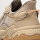 Férfi sportcipők ADIDAS OZWEEGO ee6462 szín: bézs
