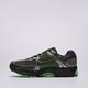 Férfi sportcipők NIKE ZOOM VOMERO 5 SE ib2988-001 szín: fekete