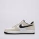 Férfi sportcipők NIKE AIR FORCE 1 '07 LV8 ib6388-100 szín: fehér