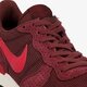 Női sportcipők NIKE W INTERNATIONALIST SE 872922600 szín: bordó