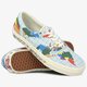 Férfi sportcipők VANS UA ERA (SAVE OUR PLANET) vn0a4bv4t2v1 szín: multicolor