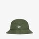  NEW ERA KALAP NE ESS TAPERED BUCKET KHA NEW ERA NOV 60222226 szín: khaki