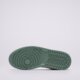 Női sportcipők WMNS AIR JORDAN 1 LOW dc0774-138 szín: fehér