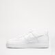 Férfi sportcipők NIKE AIR FORCE 1 '07  dx2650-100 szín: fehér