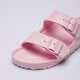 Női papucsok és szandálok BIRKENSTOCK ARIZONA EVA FONDANT PINK 1027355 szín: rózsaszín