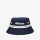  ELLESSE KALAP LORENZO NAVY saaa0839429 szín: sötétkék