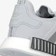 Férfi sportcipők ADIDAS NMD_R1 fy5730 szín: szürke