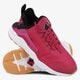 Női sportcipők NIKE W AIR HUARACHE RUN ULTRA 819151-602 szín: rózsaszín