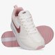 Gyerek sportcipők NIKE AIR MAX DAWN dh3157-101 szín: fehér