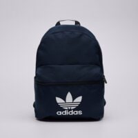 ADIDAS HÁTIZSÁK ADICOLOR BACKPK