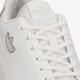 Gyerek sportcipők ADIDAS NY 90 J gz1620 szín: fehér