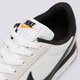 Női sportcipők NIKE W PACIFIC hm4771-105 szín: fehér