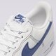 Férfi sportcipők NIKE AIR FORCE 1 '07 LV8 hq2037-100 szín: fehér