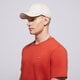 Férfi póló LEVI'S PÓLÓ SS ORIGINAL HM TEE REDS 56605-0298 szín: piros