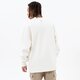 Férfi pulóver CHAMPION PULÓVER CREWNECK SWEATSHIRT 217918ys084 szín: fehér