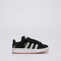 ADIDAS CAMPUS 00S LED LIGHTS CF EL C