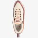 Női sportcipők REEBOK DAYTONA DMX dv9618 szín: rózsaszín