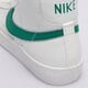 Női sportcipők NIKE BLAZER MID '77  cz1055-119 szín: fehér