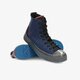 Férfi sportcipők CONVERSE CHUCK TAYLOR ALL STAR CX  172808c szín: sötétkék