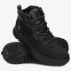 Férfi téli cipők TIMBERLAND FIELD TREKKER MID tb0a1zpu0151 szín: fekete
