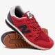 Férfi sportcipők NEW BALANCE U520EK u520ek szín: piros
