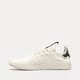 Férfi sportcipők ADIDAS PW TENNIS HU gz3920 szín: fehér