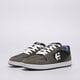 Férfi sportcipők ETNIES VERANO 4101000430039 szín: szürke