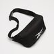 Férfi övtáska REEBOK TÁSKA MYT WAISTBAG h36586 szín: fekete