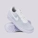 Férfi sportcipők NIKE AIR FORCE 1 FLYKNIT 2.0 av3042-100 szín: fehér